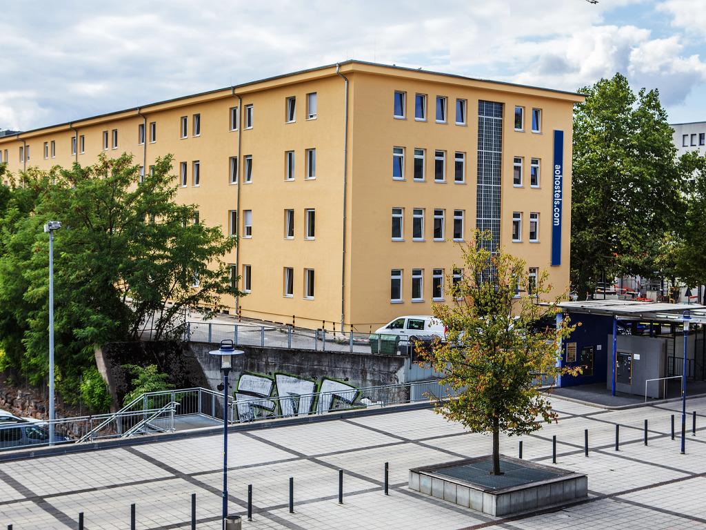 hotel image 38