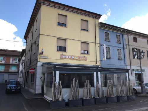 hotel image 10