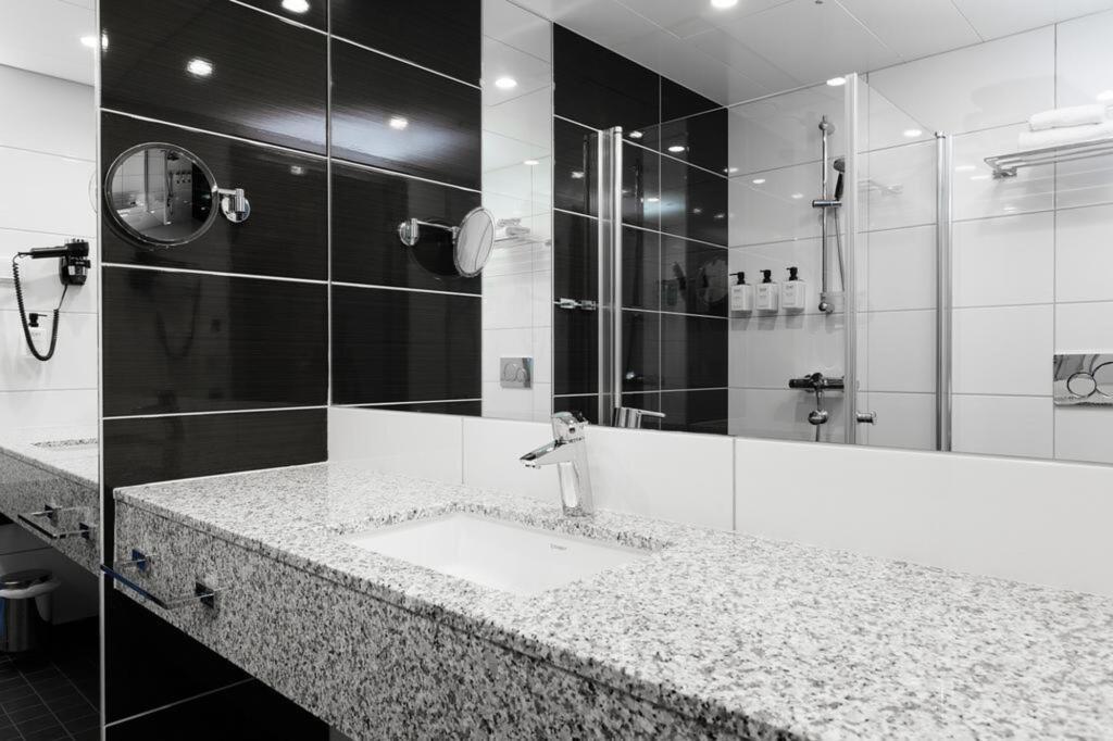 hotel image 33