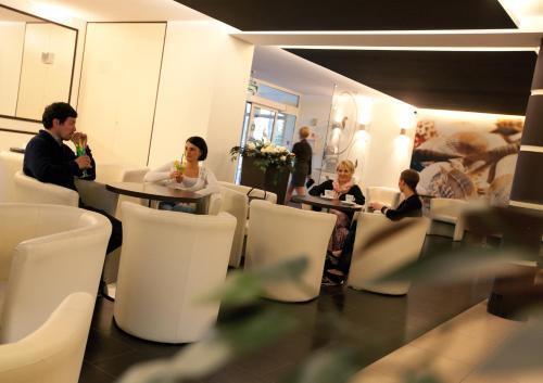 hotel image 14