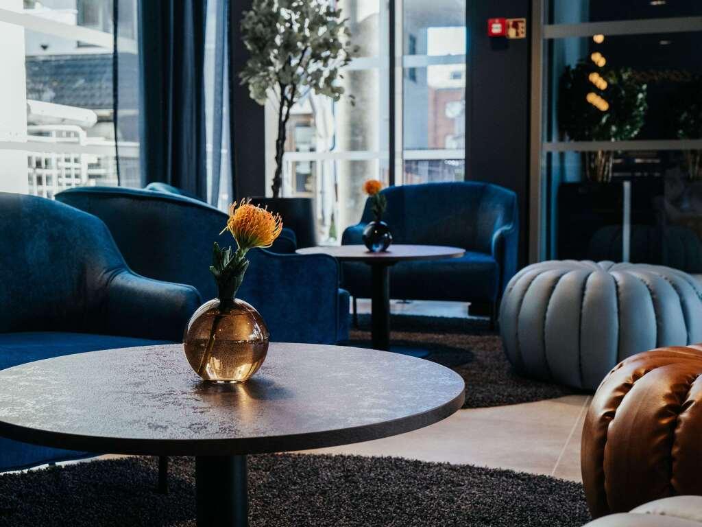 hotel image 11