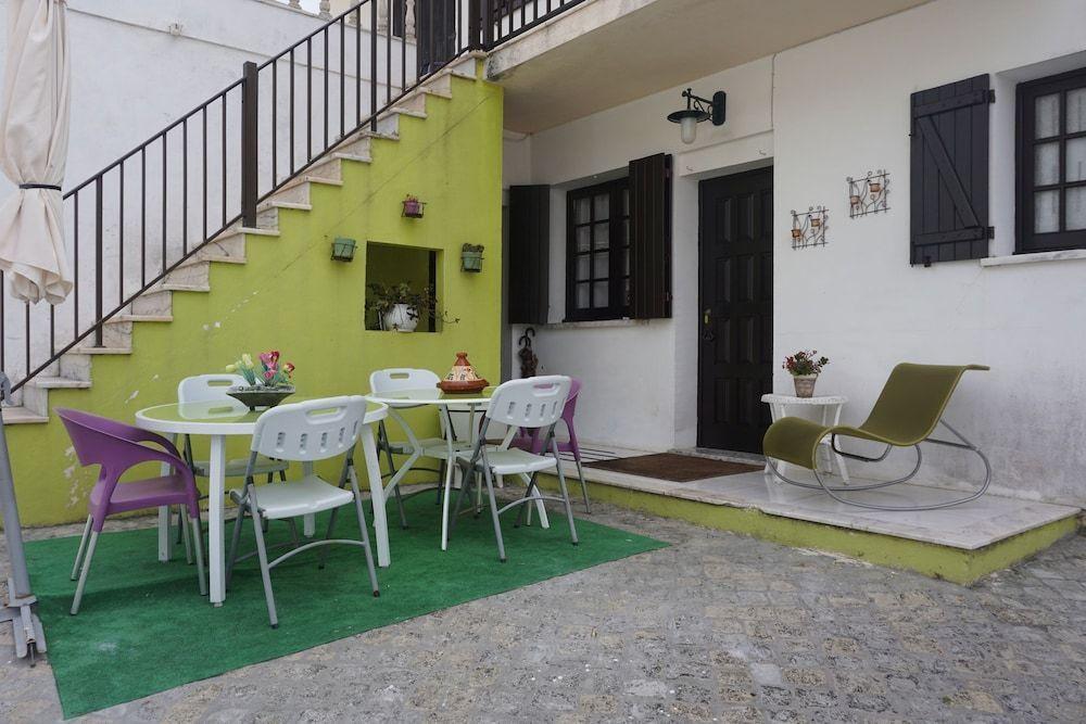 hotel image 22
