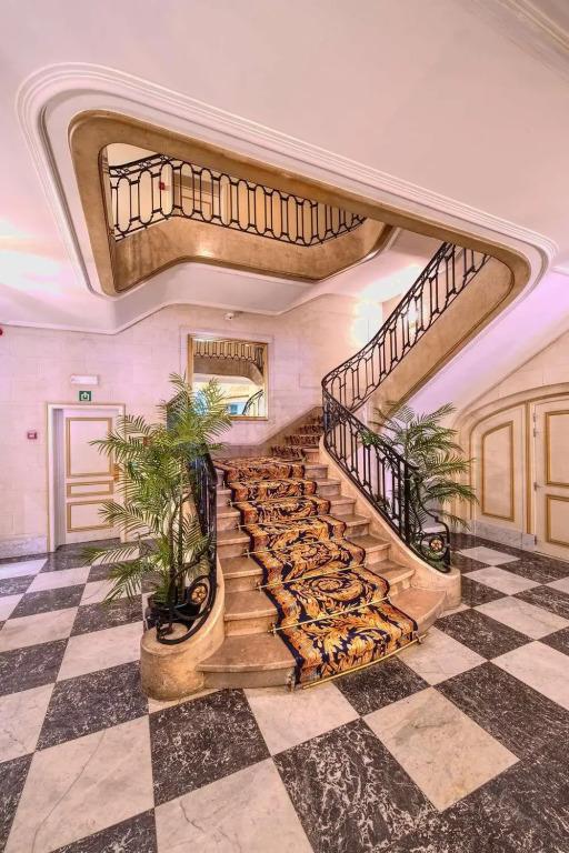 hotel image 15