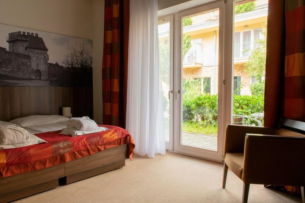 hotel image 37