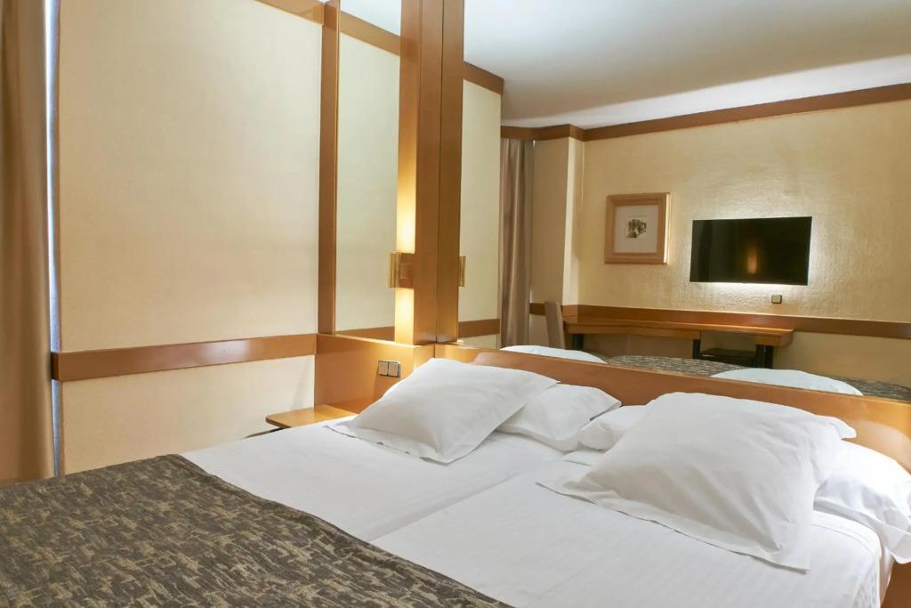 hotel image 23