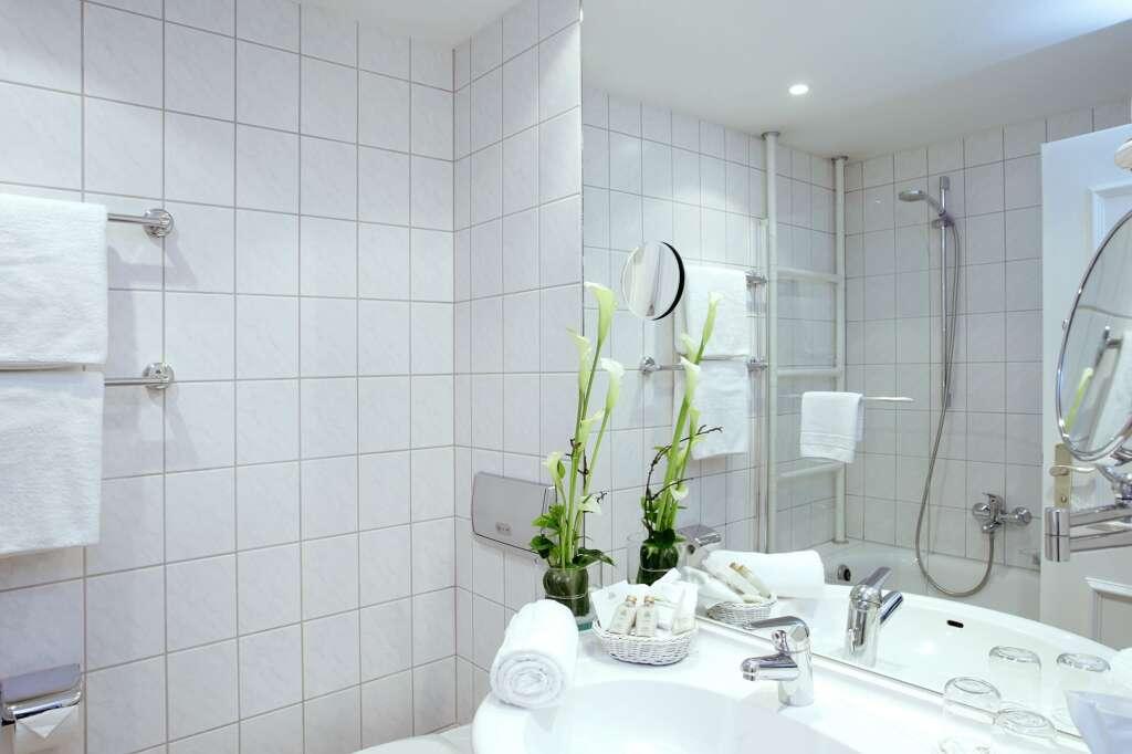 hotel image 23
