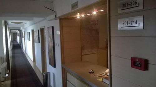 hotel image 23