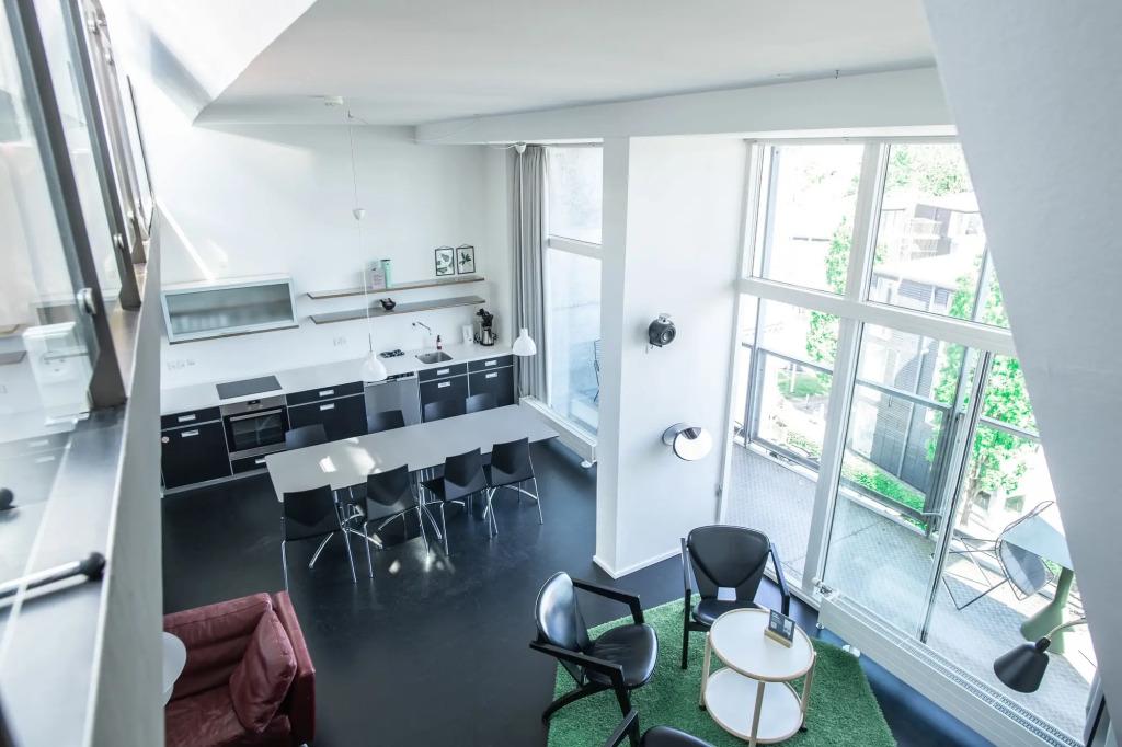 hotel image 37