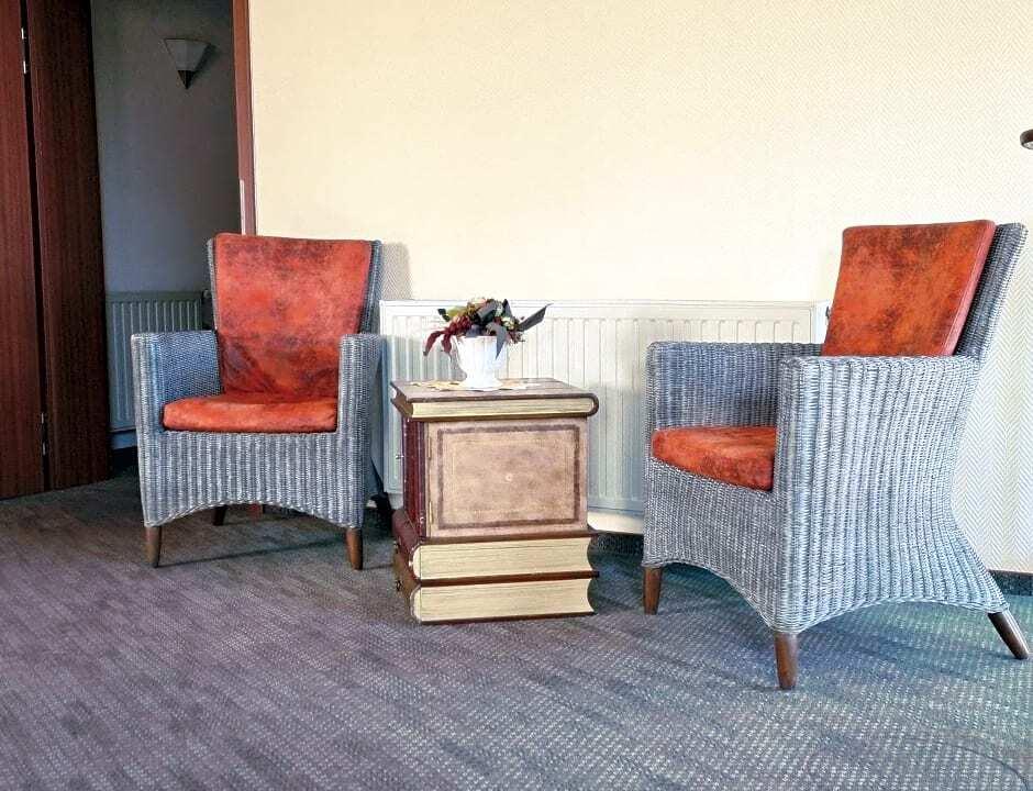 hotel image 10