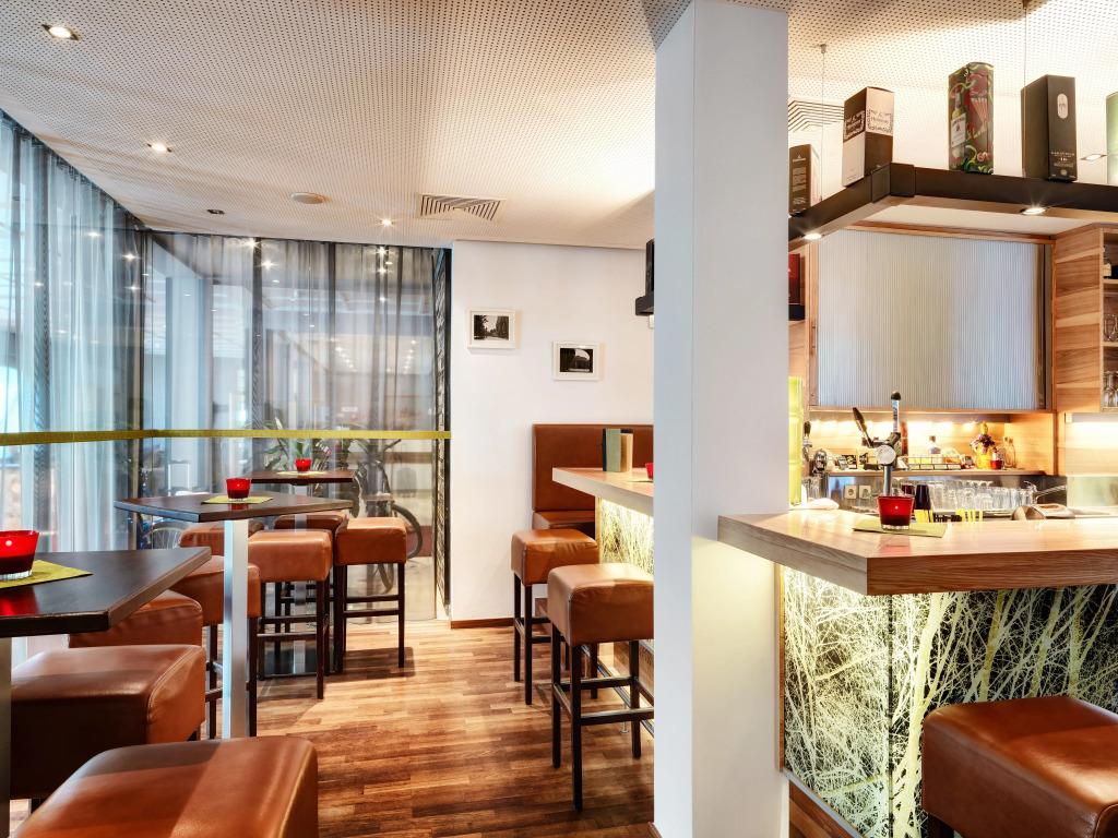 hotel image 33