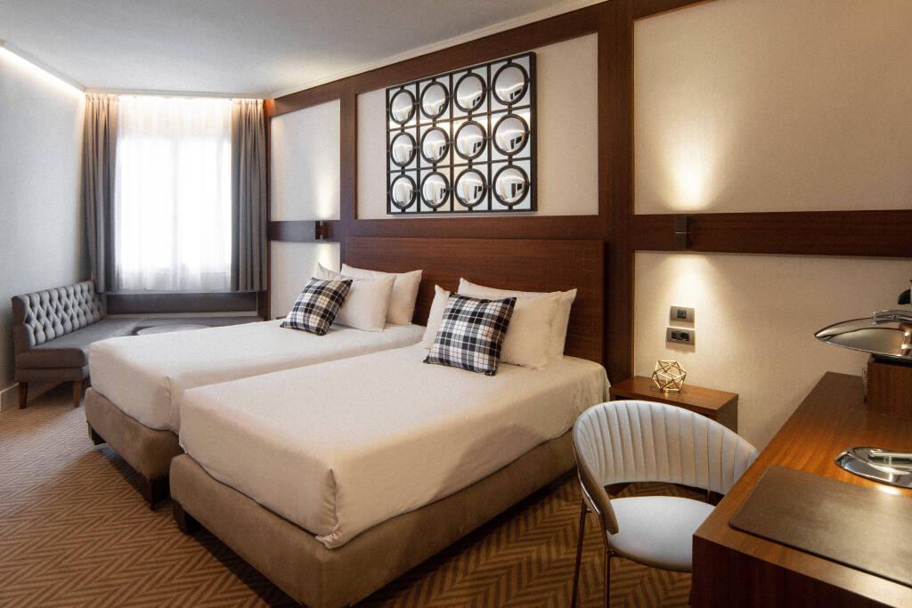hotel image 19