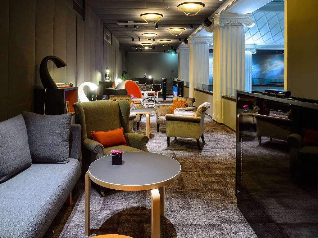 hotel image 23