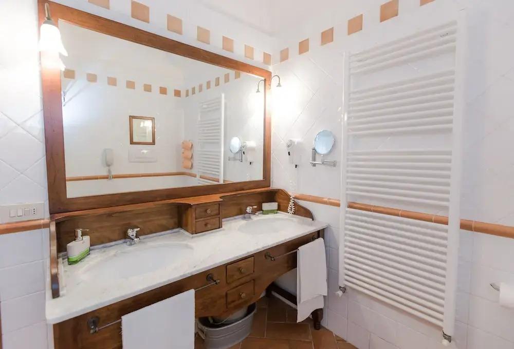 hotel image 26