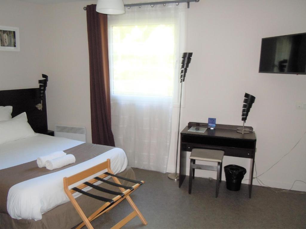 hotel image 31