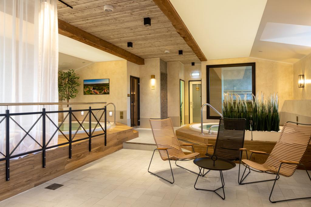 hotel image 30