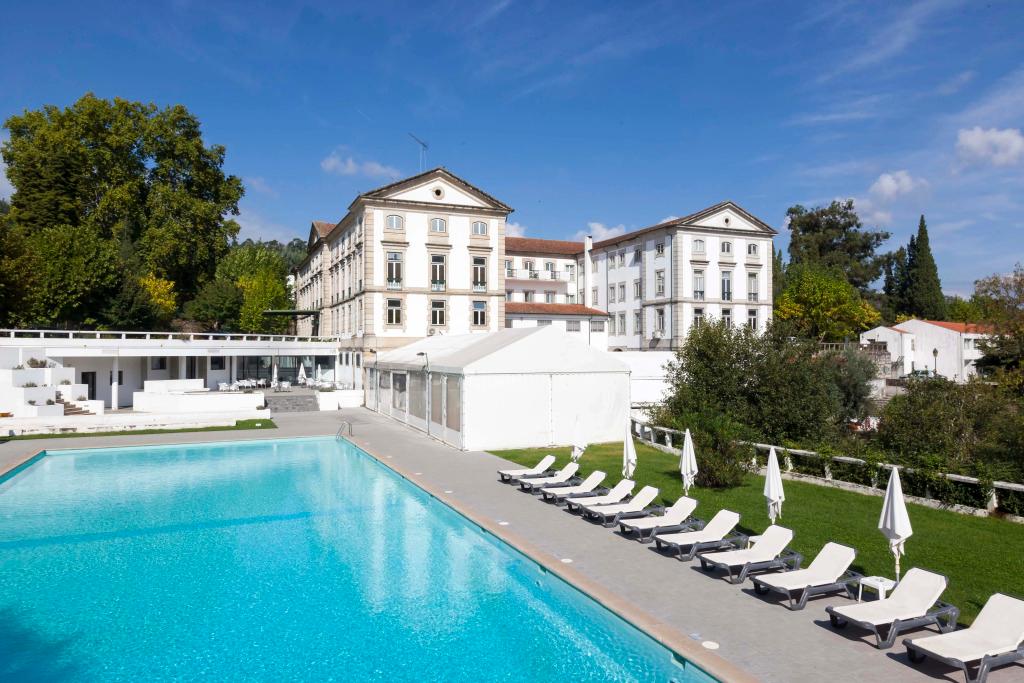 hotel image 24
