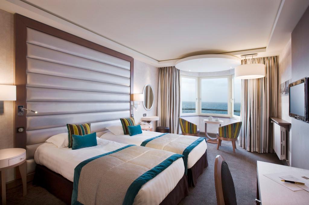 hotel image 9