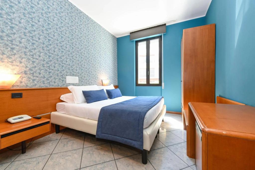 hotel image 18