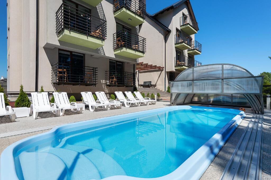 hotel image 15