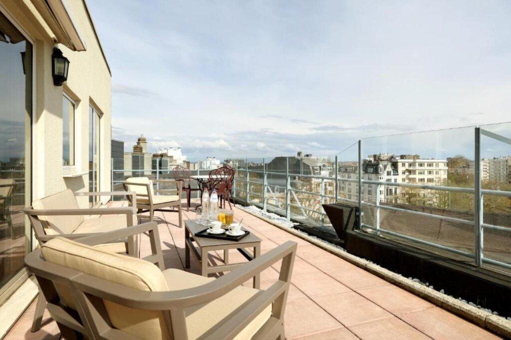 hotel image 25