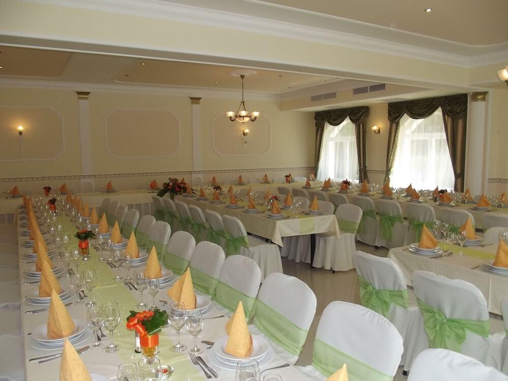hotel image 17