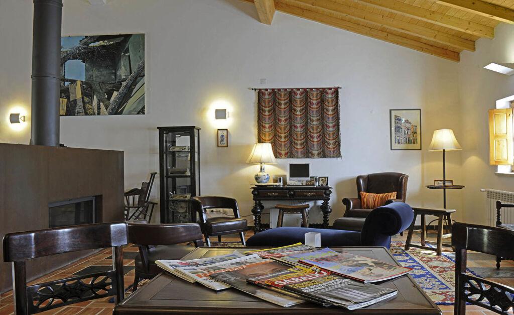 hotel image 16
