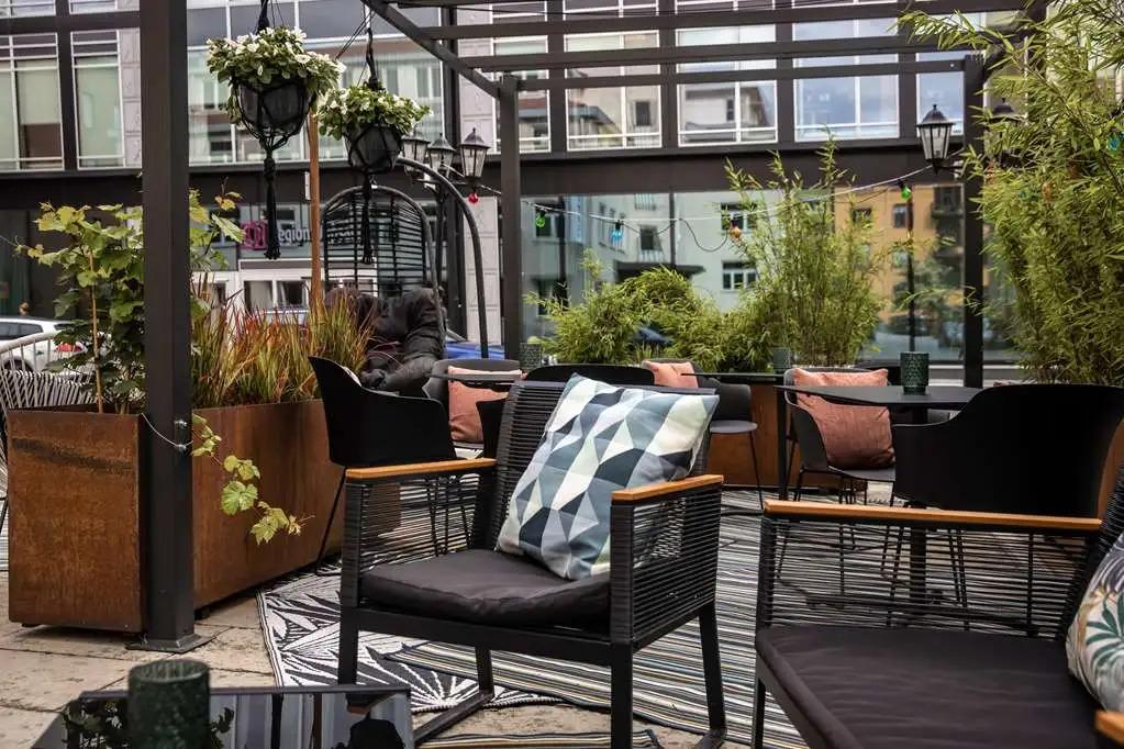 hotel image 9