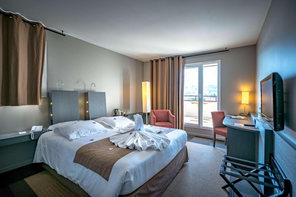 hotel image 8