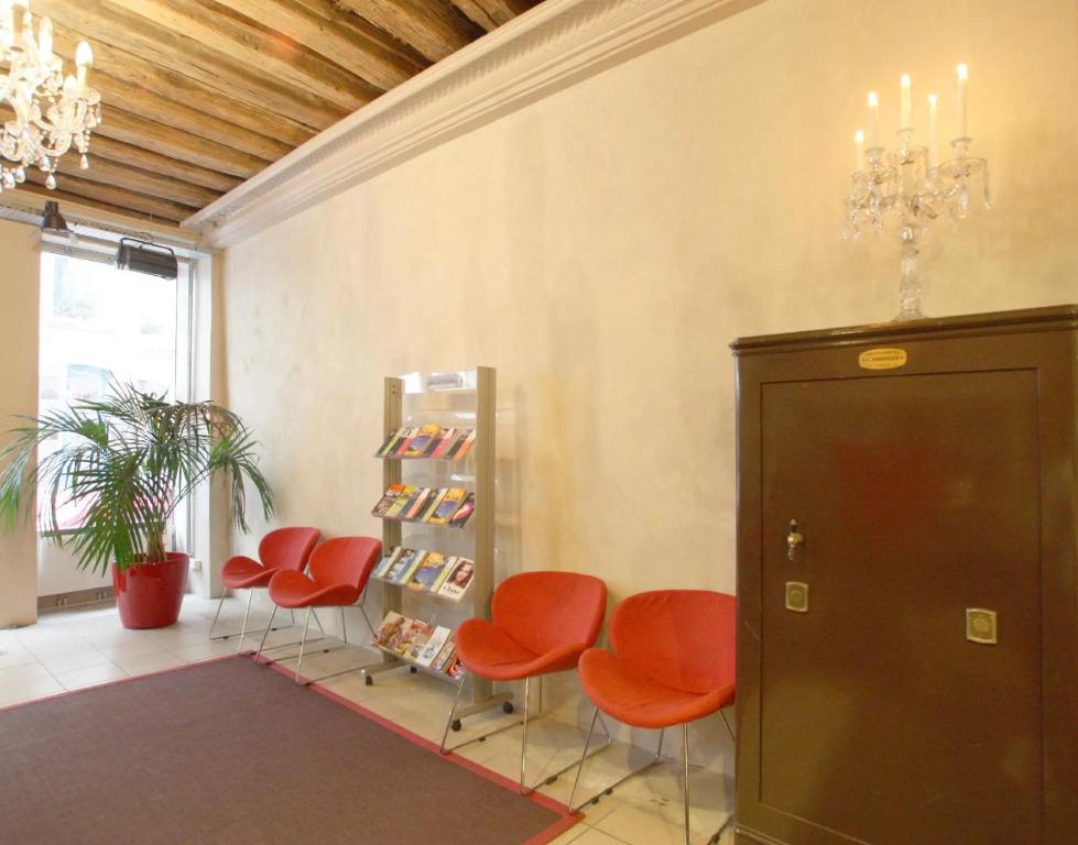 hotel image 17