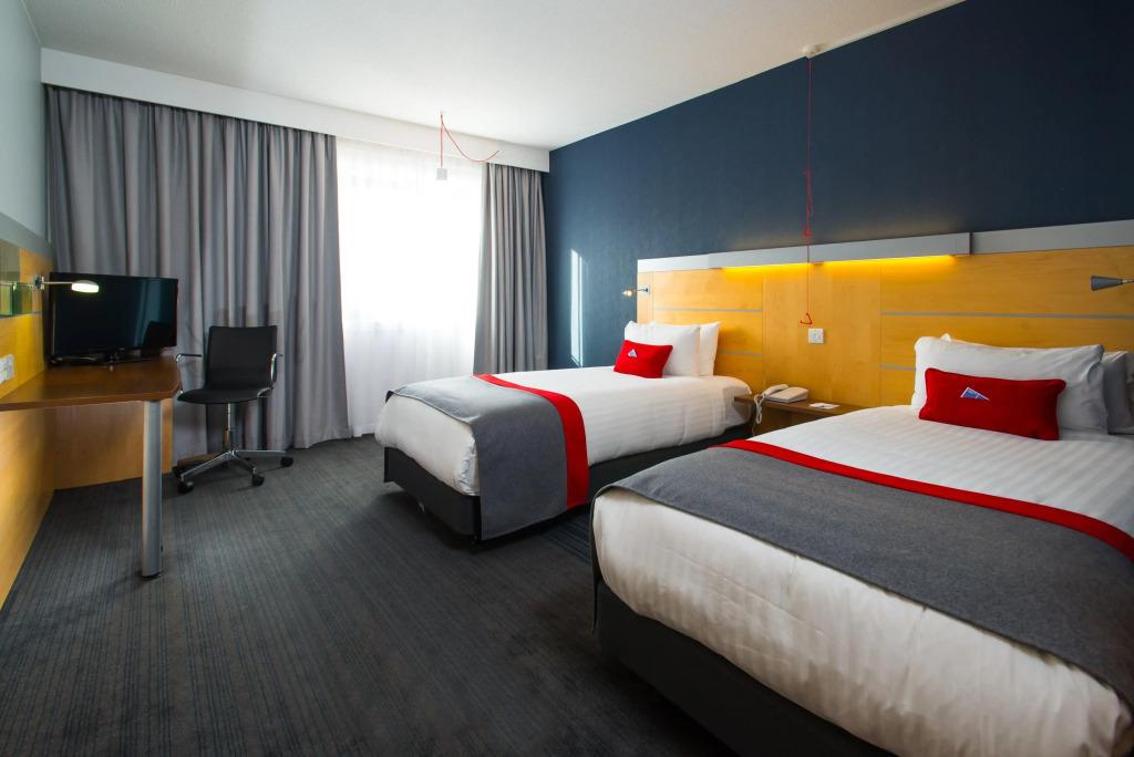 hotel image 9