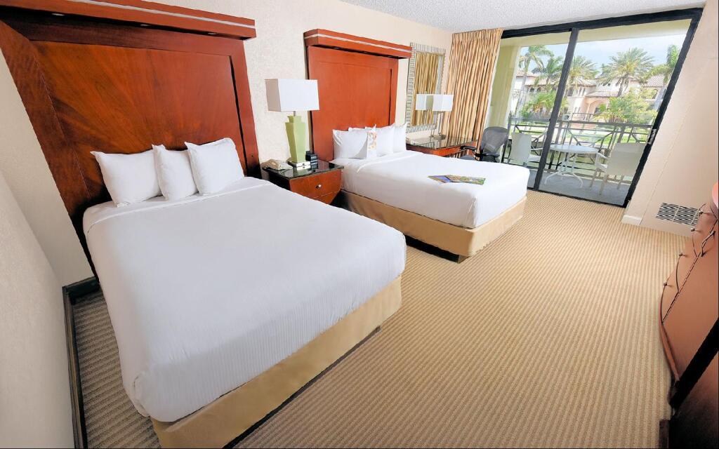 hotel image 11