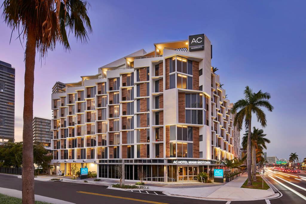 hotel image 31