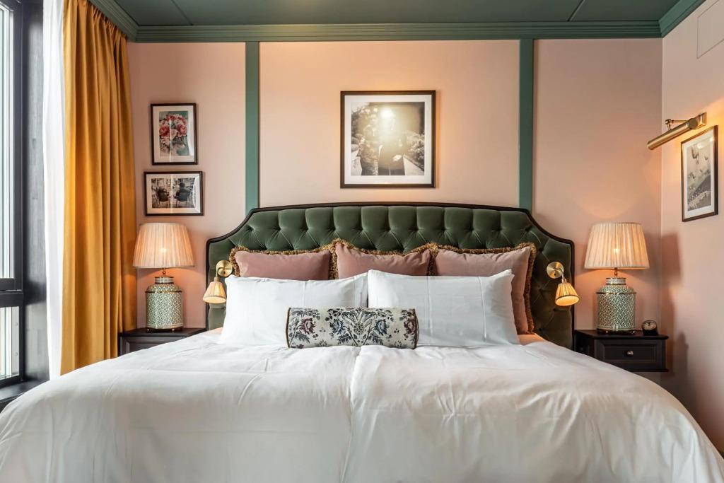 hotel image 23