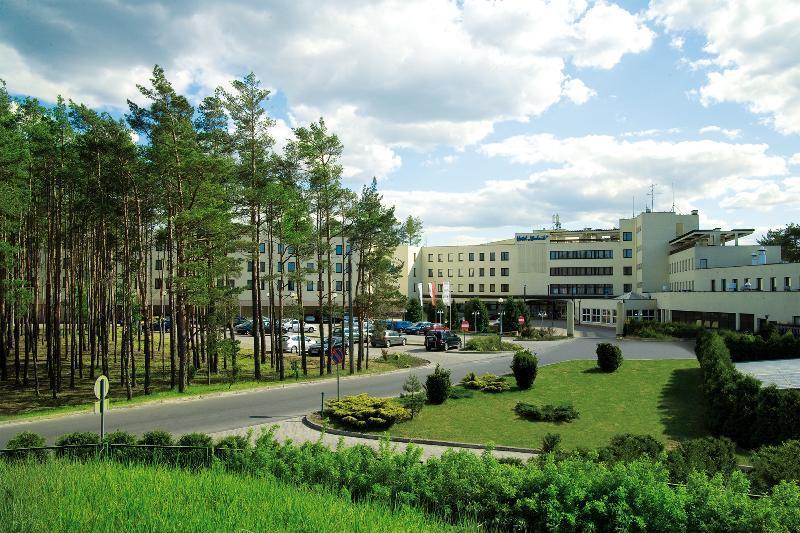 hotel image 16