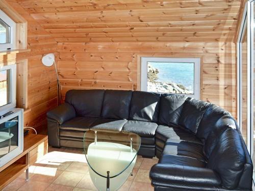 hotel image 29