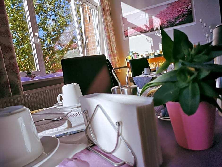 hotel image 17