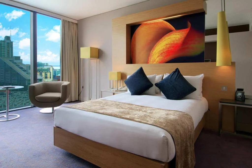 hotel image 14