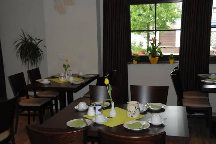 hotel image 9