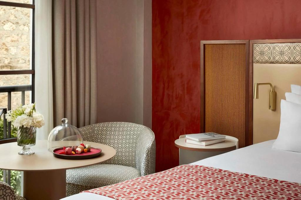 hotel image 26