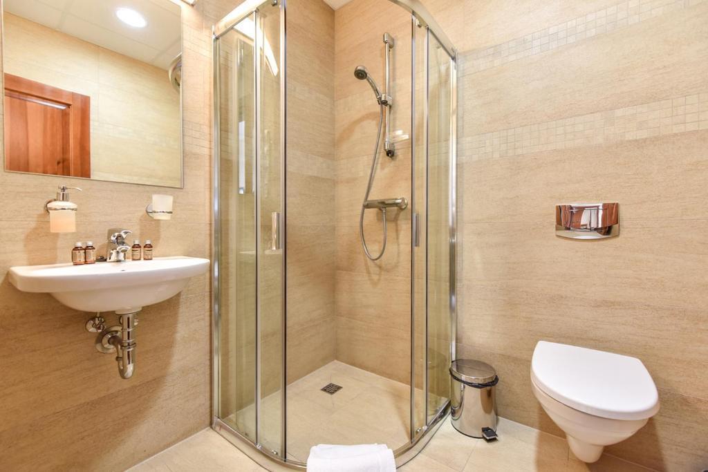 hotel image 15