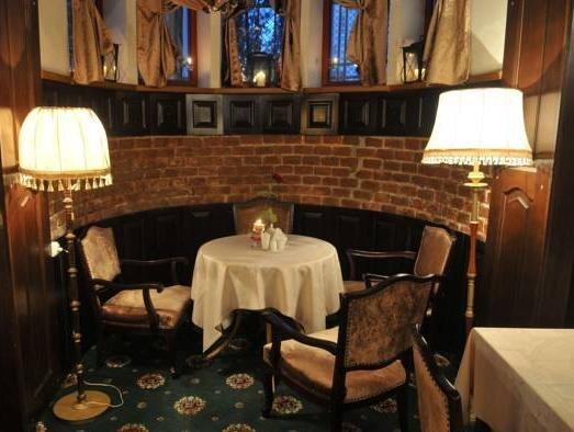 hotel image 17
