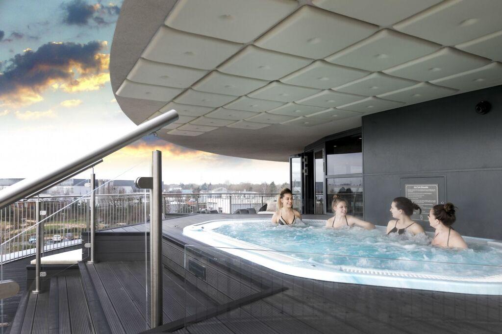 hotel image 15