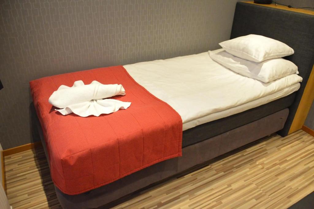 hotel image 20
