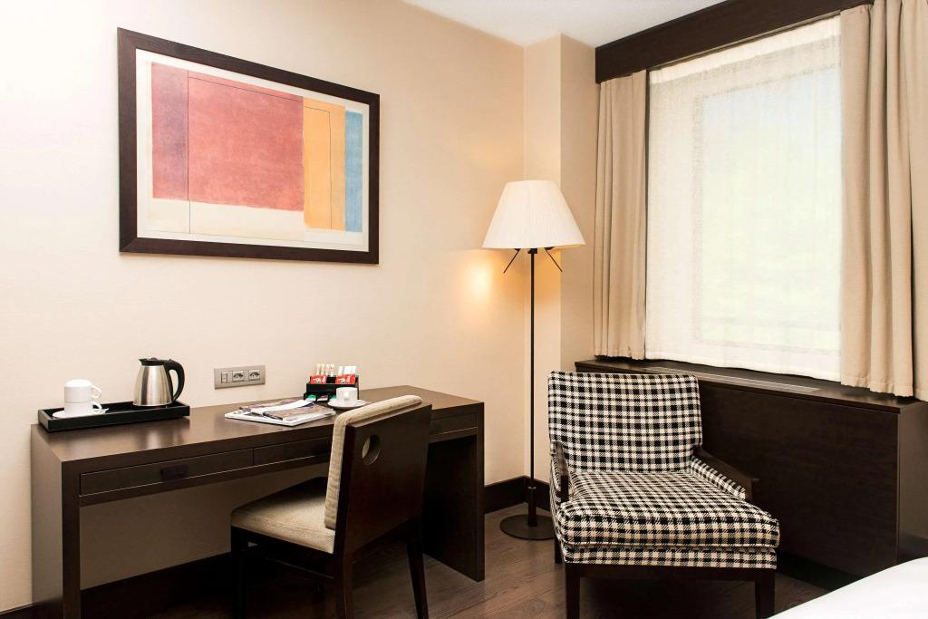 hotel image 40