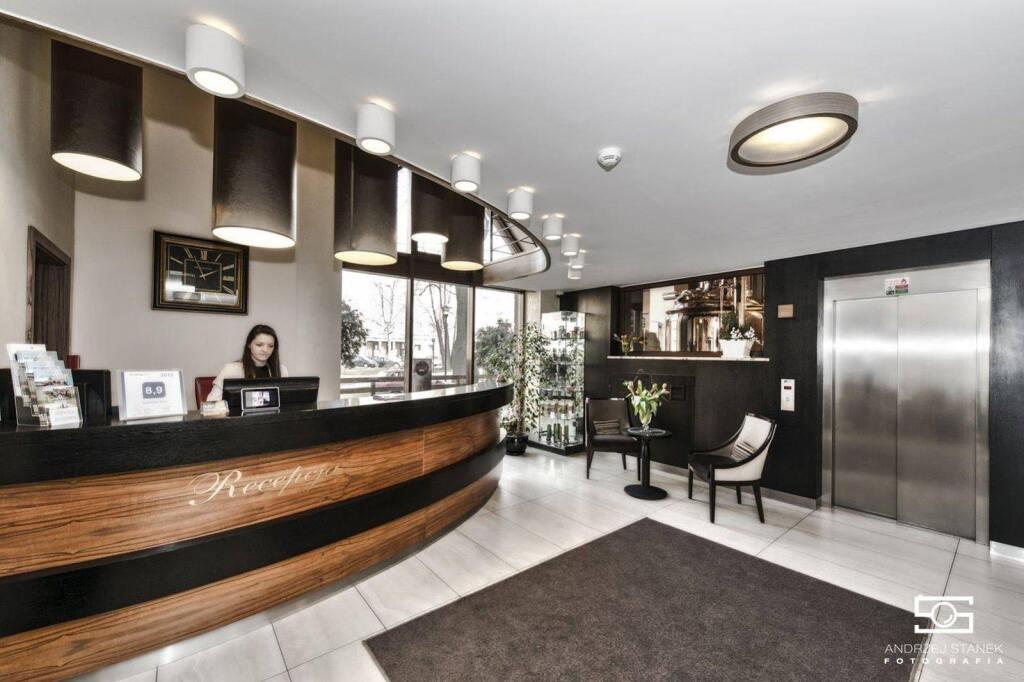 hotel image 13