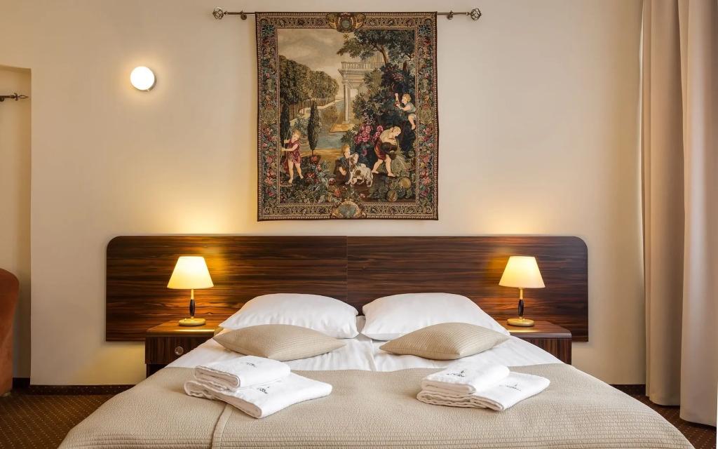 hotel image 34