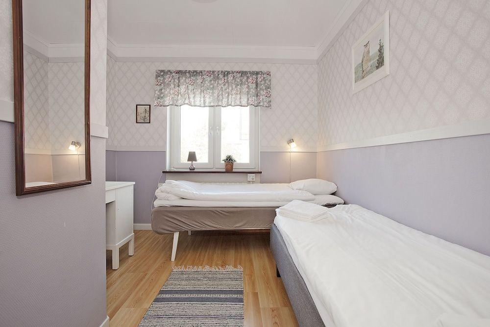 hotel image 32