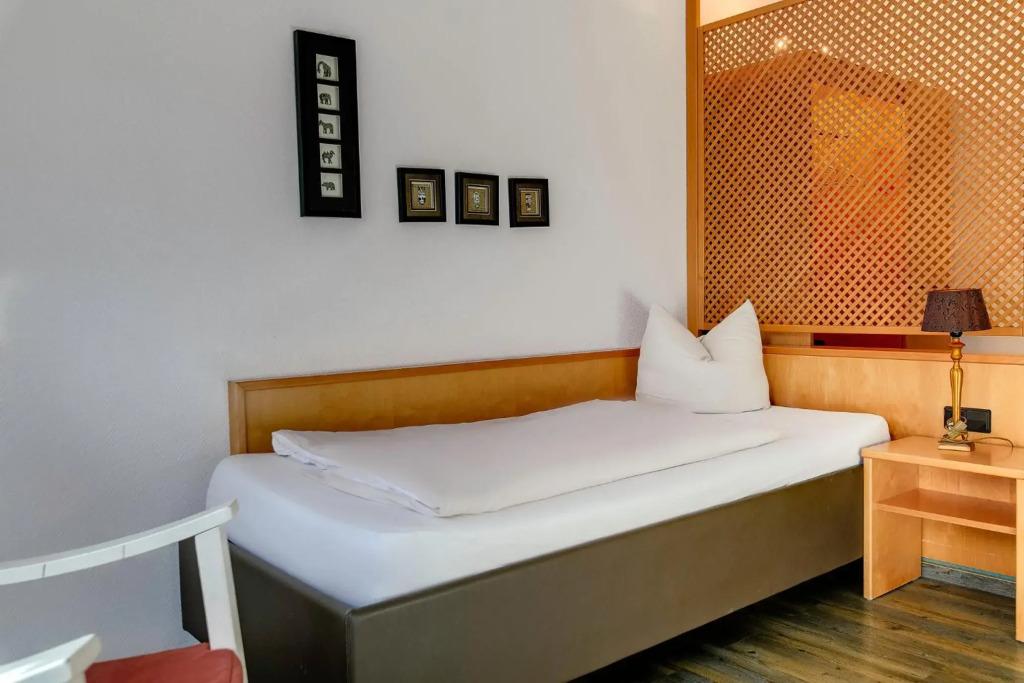 hotel image 30