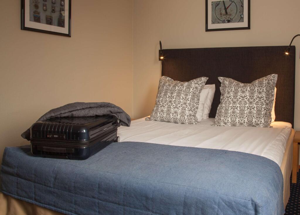 hotel image 32