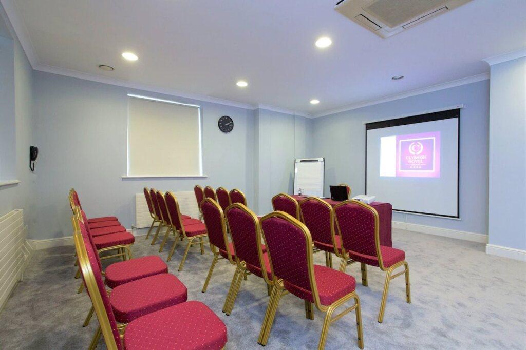hotel image 20